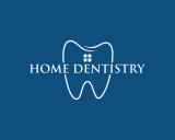 https://www.logocontest.com/public/logoimage/1657520935Home Dentistry.png
